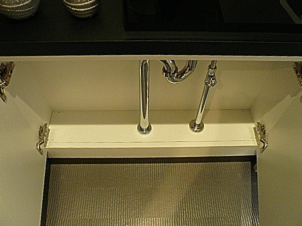 手洗い付きトイレ