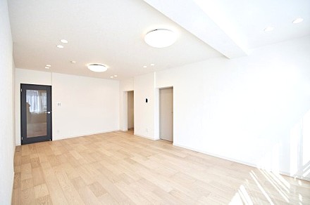 世田谷ハウス LDK 世田谷ハウス LDK