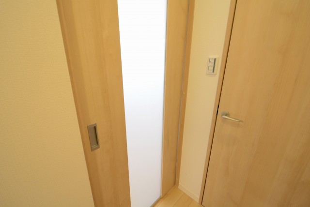 タイガー小石川ハイツ (18)LD