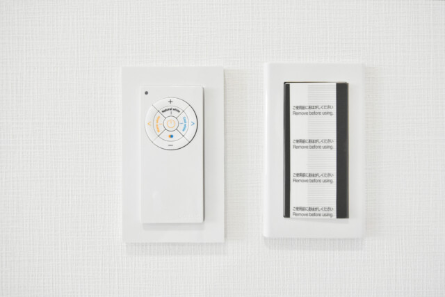 薬王寺ニューハイツ LDK＋洋室