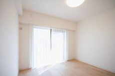 世田谷ハウス 洋室2 世田谷ハウス 洋室2