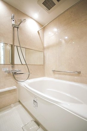 世田谷ハウス 浴室 世田谷ハウス 浴室