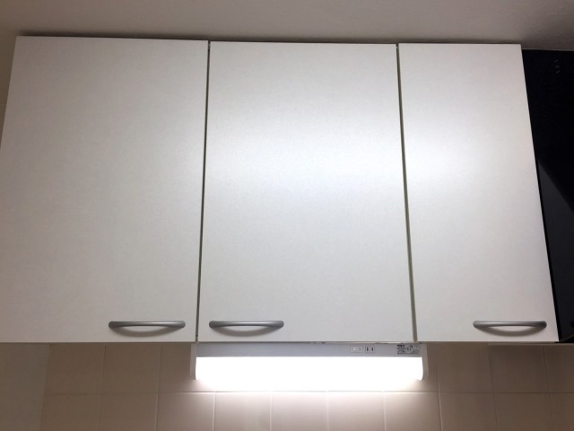 ライオンズマンショングリーン白金