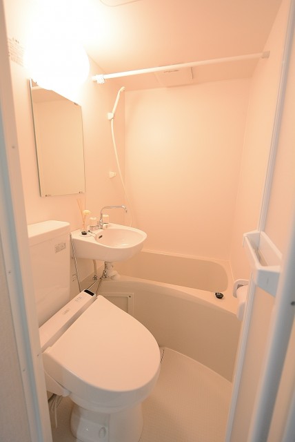 麻布狸穴ナショナルコート ＵＢ