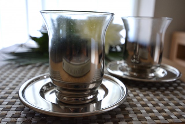 高輪中台マンション LD