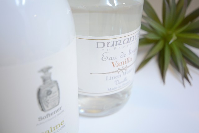 高輪中台マンション 洗面室