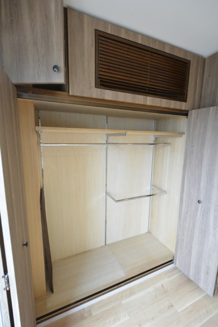 ヴィラグレイス西落合 LDK