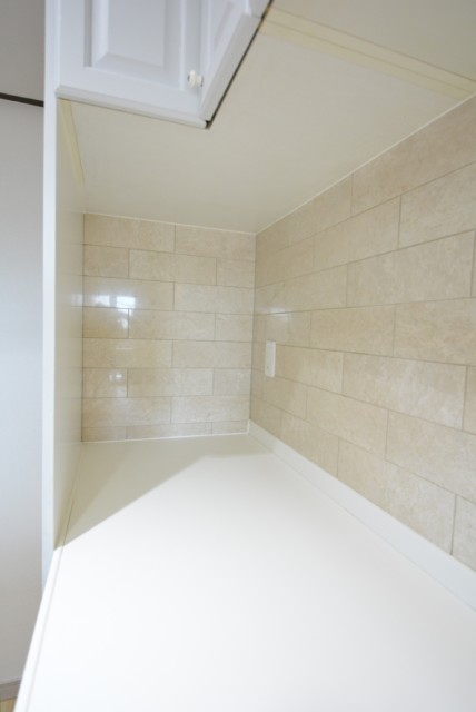 ヴィラグレイス西落合 キッチン