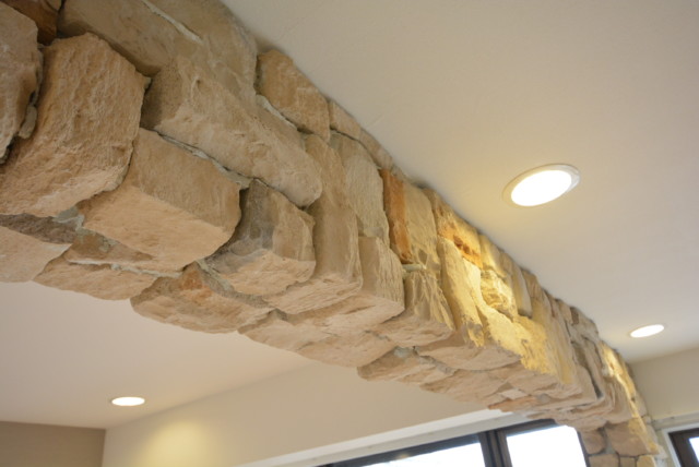 ヴィラグレイス西落合 LDK