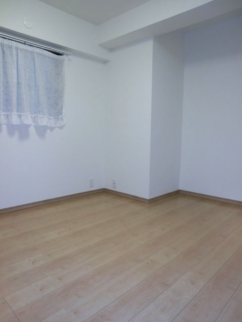 洋室（約5.0帖）