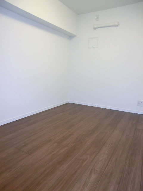 洋室（約5.4帖）