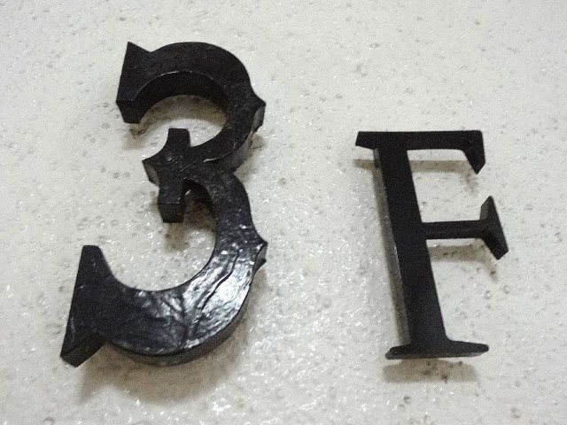 秀和参宮橋レジデンス　3Ｆ