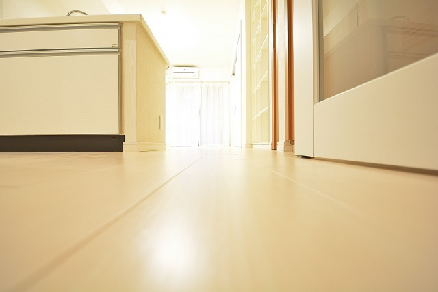 日神デュオステージ上北沢　