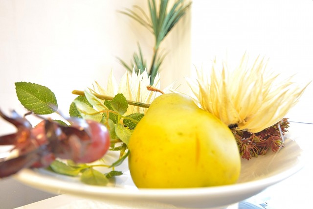 東品川公園スカイハイツ