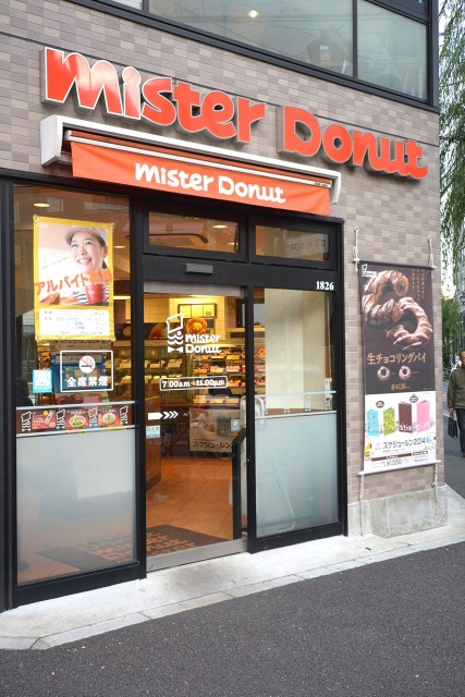 シルバーパレス千駄木　駅周辺