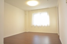 約20.0畳のゆとりあるLDK♪