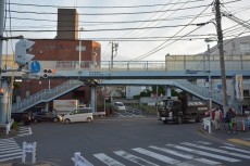 ユーロハイツ成城南　マンション周辺