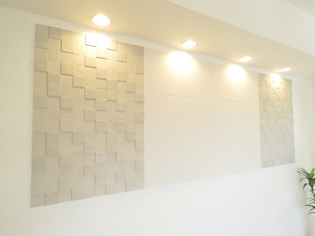 日神デュオステージ上北沢　エコカラット