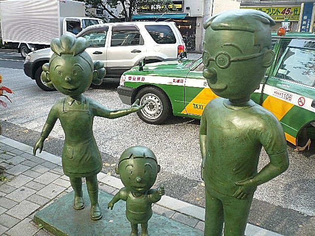 弦巻リハイム　駅周辺