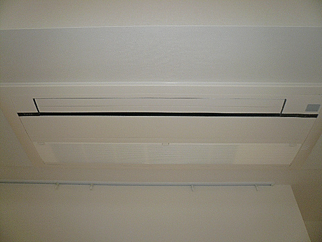 ＬＤ　エアコン