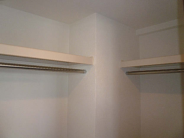 洋室6.0帖ＷＩＣ