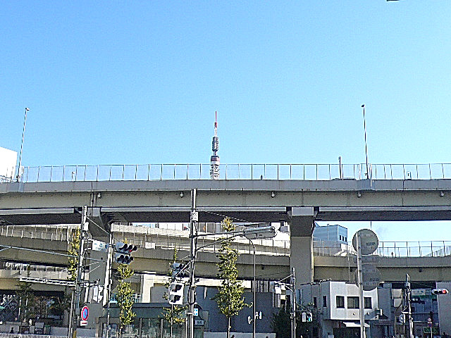 麻布網代マンション　駅周辺