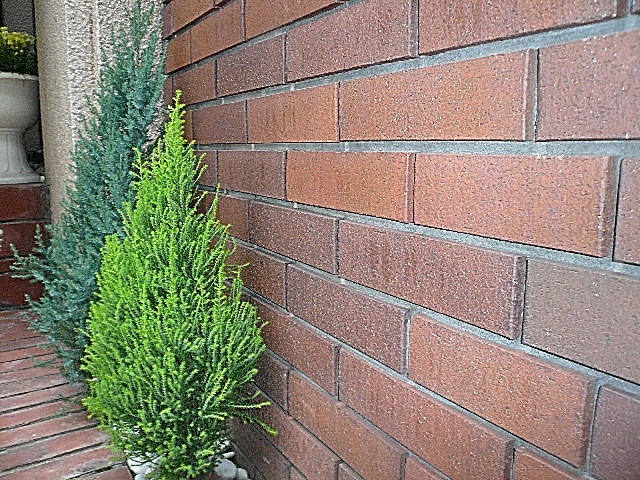 ヴェラハイツ日本橋箱崎　外観