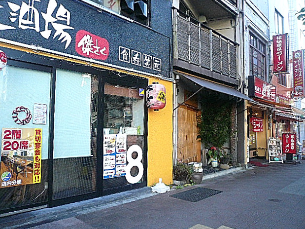 トーア新富マンション　周辺環境