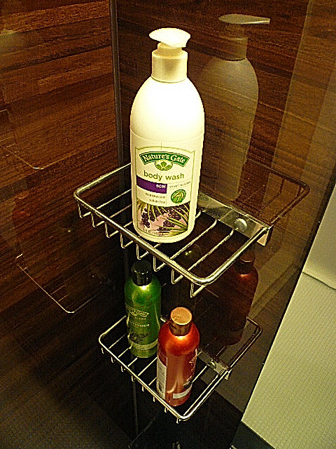 マンション駒場　トレイ303