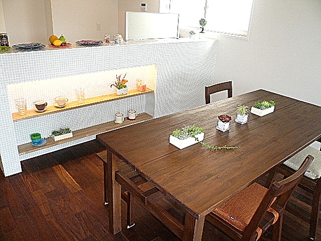 マンション駒場　LDK19.0帖303