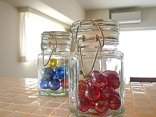 マンション駒場　おしゃれなシステムキッチン303