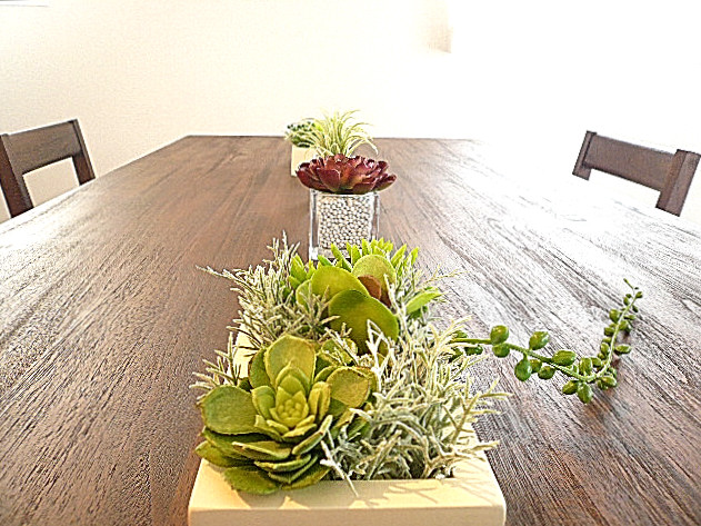 マンション駒場　LDK19.0帖303