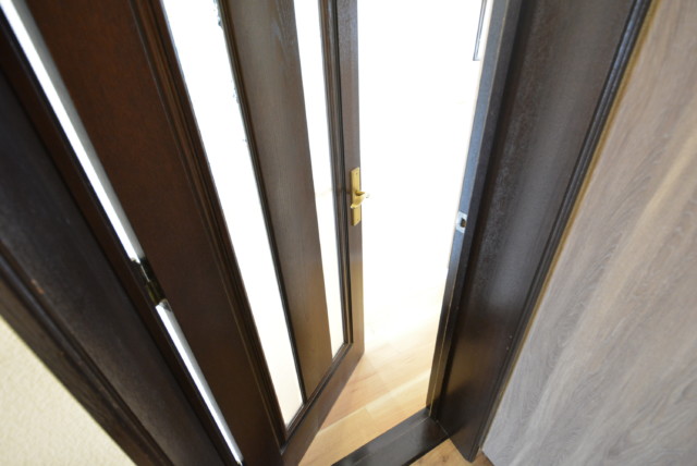 ヴィラグレイス西落合 LDK