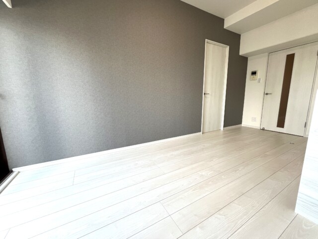 パーク・ハイム文京春日DK