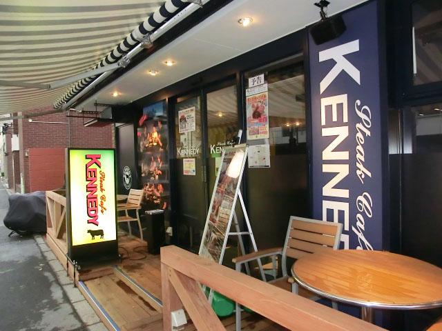 サンファミール西早稲田　周辺環境