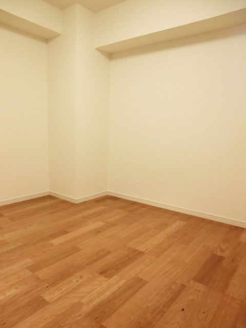 ハイホーム本陣　約5.2帖のサービススペース