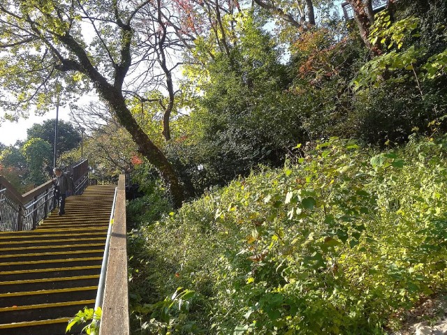 ストークマンション三田　亀塚公園