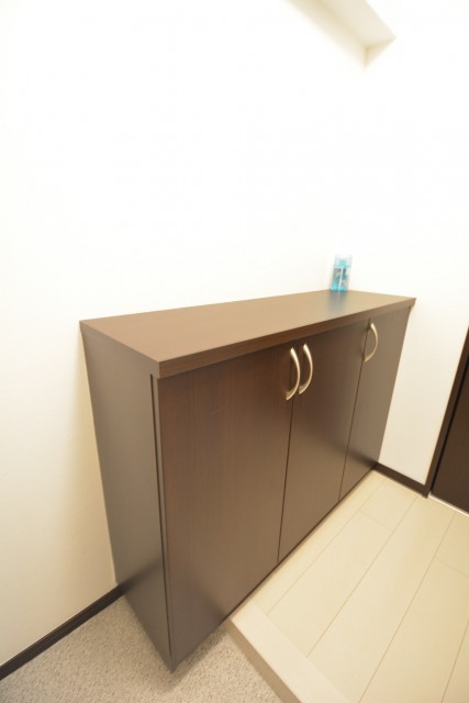 シューズＢＯＸ