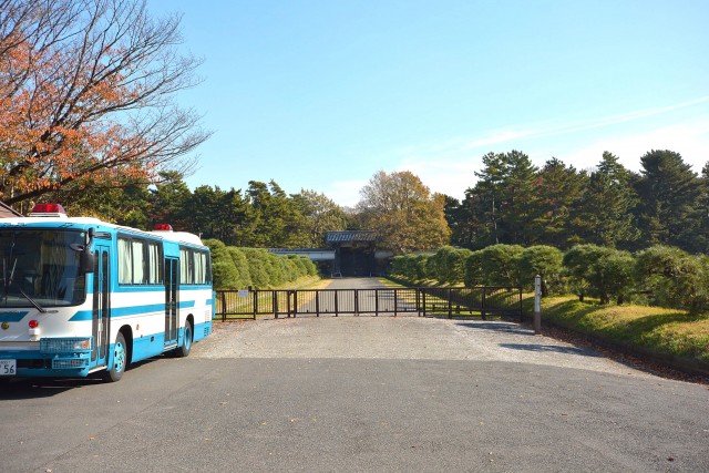 クレール麹町　周辺