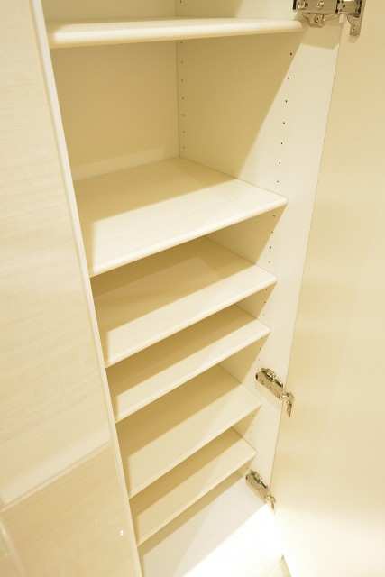 収納量◎ノシューズＢＯＸ