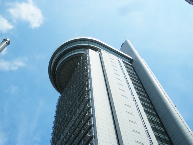 パーク・ハイム文京春日　周辺