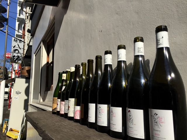 シャンボール柿の木坂　周辺環境