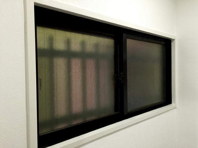 クレベール西新宿フォレストマンション　ウォークインクローゼット