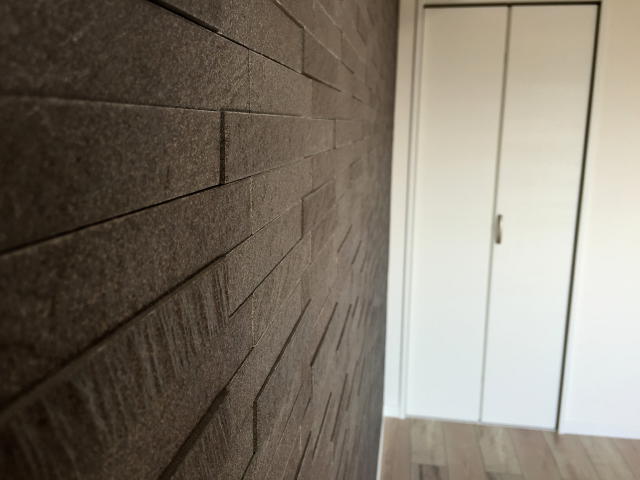 クレベール西新宿フォレストマンション　スタジオ