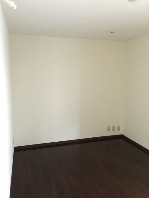 マンションフロイント麻布　洋室約7.5帖