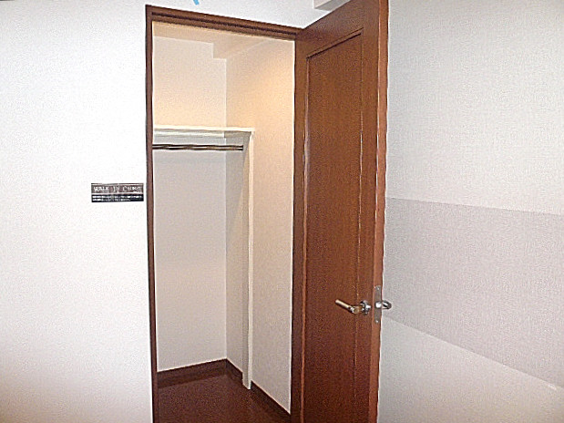 洋室　7.0帖　ウォークインクローゼット