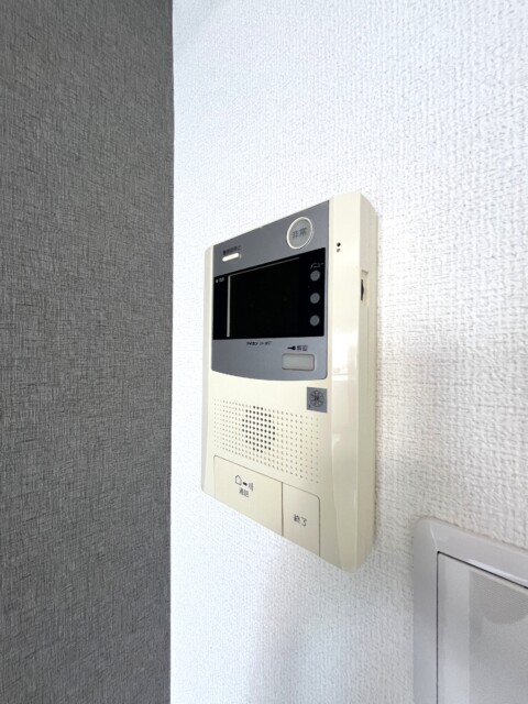 パーク・ハイム文京春日DK