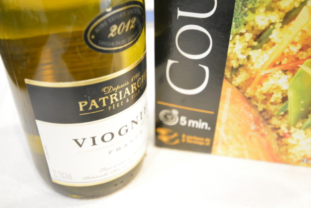 インペリアル渋谷神泉フラット キッチン