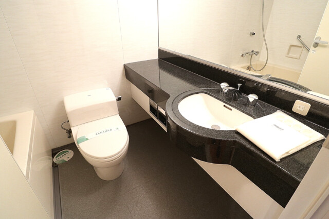 ミリオングランデ元赤坂ヒルズ (30)UB