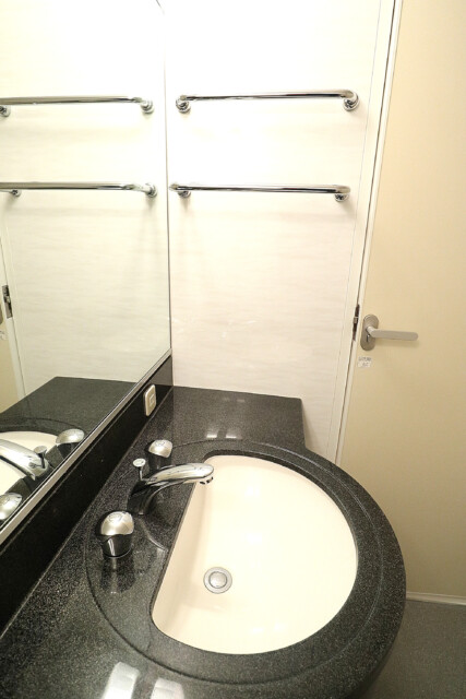 ミリオングランデ元赤坂ヒルズ (36)UB